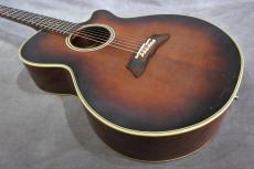 Takamine PT-106 BS_4
