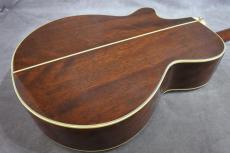 Takamine PT-106 BS_5