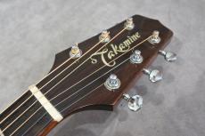 Takamine PT-106 BS_6