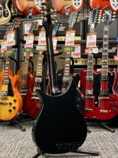 Rickenbacker 【夏のボーナスセール】 model 325V63 -Jetglo- 1996年製【軽量3.06kg!】_3