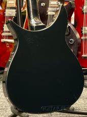 Rickenbacker 【夏のボーナスセール】 model 325V63 -Jetglo- 1996年製【軽量3.06kg!】_4