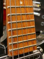 Rickenbacker 【夏のボーナスセール】 model 325V63 -Jetglo- 1996年製【軽量3.06kg!】_10