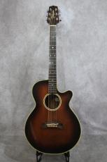 Takamine PT-106 BS_10