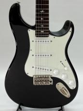 Paul Reed Smith [PRS] 【夏のボーナスセール】 Silver Sky John Mayer Signature Model -Onyx / Rosewood- 2018年製 【軽量3.3kg!】【MADE IN USA】