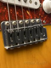 Fender Japan 【中古特価市】1993-1994 STCL ''ORDER'' -3TS/R (3 Tone Sunburst)- 【USA Pickups & Piezo Pickups!】_10