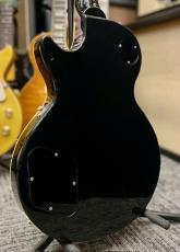 Orville 【中古特価市】 LPS-75 -EB (Ebony)- 1998年製【Gibson Headstock】【Deep Joint】_3