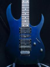 Ibanez 【中古特価市】 1989 RG570 -JB (Jewel Blue)- 【First Year!】【MADE IN JAPAN】 
