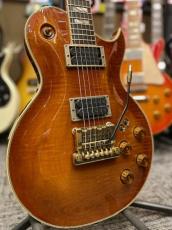 Aria Pro II 【中古特価市】 1982 PE-R150 25th Anniversary ''Mod.'' -AV(Antique Violin)- 【Rare!】
