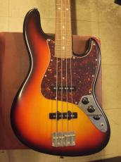 Bacchus Vintage Series BJB-62