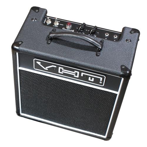 VHT Special6 Combo