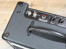 VHT Special6 Combo_3