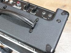 VHT Special6 Combo_4
