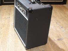 VHT Special6 Combo_5