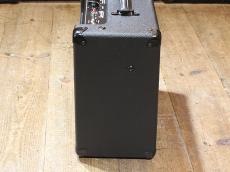 VHT Special6 Combo_6