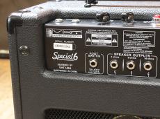 VHT Special6 Combo_7