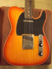 Fender AMERICAN DELUXE TELECASTER (2006)
