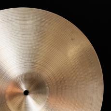 Zildjian A Suspended Medium Thin 16_5