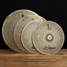 Zildjian LV468