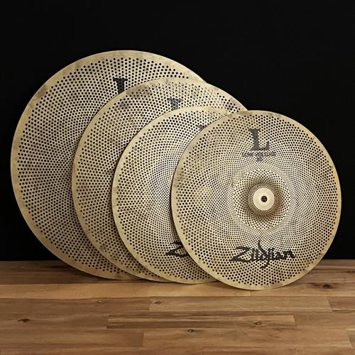 Zildjian LV468