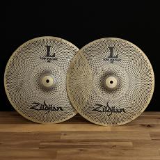 Zildjian LV468_2