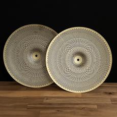 Zildjian LV468_3