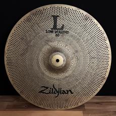 Zildjian LV468_4