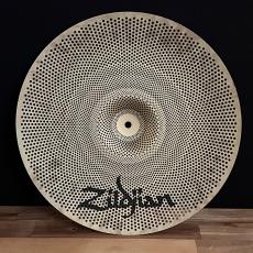 Zildjian LV468_5