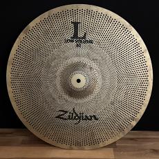Zildjian LV468_6