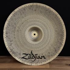 Zildjian LV468_7