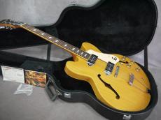 Epiphone CASINO
