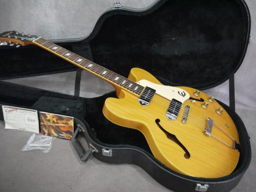Epiphone CASINO