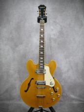 Epiphone CASINO_2