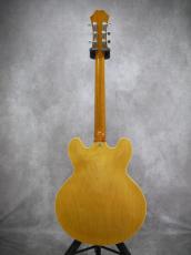 Epiphone CASINO_3