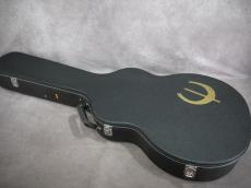 Epiphone CASINO_4