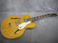 Epiphone CASINO_5