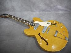 Epiphone CASINO_6