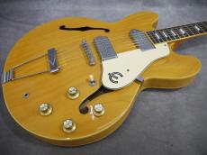 Epiphone CASINO_7