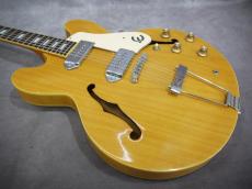 Epiphone CASINO_8