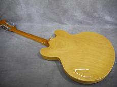 Epiphone CASINO_9