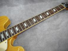 Epiphone CASINO_10