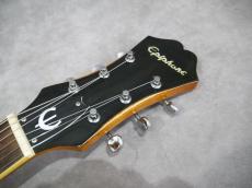 Epiphone CASINO_11
