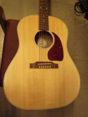 Gibson G-45 STUDIO
