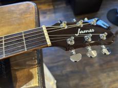 James J-800D_7