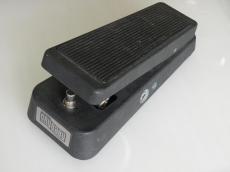 Jim Dunlop Cry Baby GCB-95