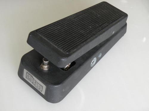 Jim Dunlop Cry Baby GCB-95