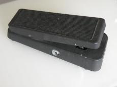 Jim Dunlop Cry Baby GCB-95_2