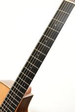 Morris 【クロサワ横浜店】【南澤大介氏シグネチャーモデル】S-101M【48回無金利分割可能】_8