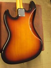 COOL Z ZJB-1R_4