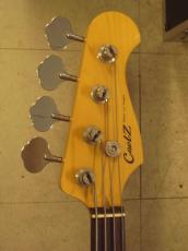 COOL Z ZJB-1R_5