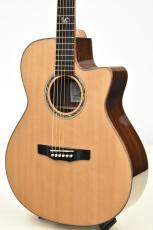 Morris 【クロサワ横浜店】【Sシリーズの代名詞】S-101 Ⅲ【48回無金利分割可能】